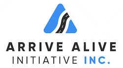 Arrive Alive Initiative